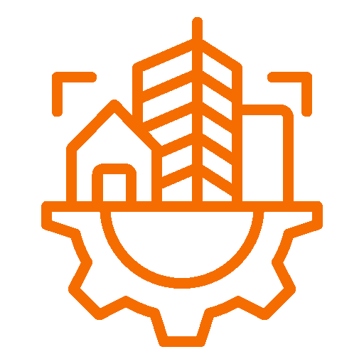 building material companies in india